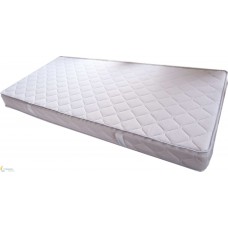 MATERAC BELLAVIT 90 X 200 CM - VIDEO